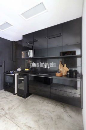 Imagem Apartamento com 2 Quartos à Venda, 100 m² em Jardim Paulista - São Paulo