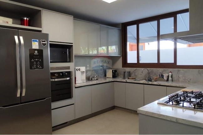 Imagem Casa de Condomínio com 6 Quartos à Venda, 700 m² em Praia Do Forte - Mata De São João Imagem Casa de Condomínio com 6 Quartos à Venda, 700 m² em Praia Do Forte - Mata De São João