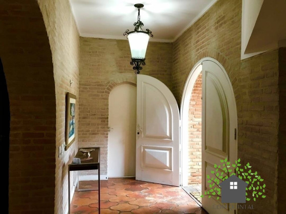 Imagem Casa com 6 Quartos à Venda, 2.000 m² em Terras De São Fernando - Carapicuíba Imagem Casa com 6 Quartos à Venda, 2.000 m² em Terras De São Fernando - Carapicuíba