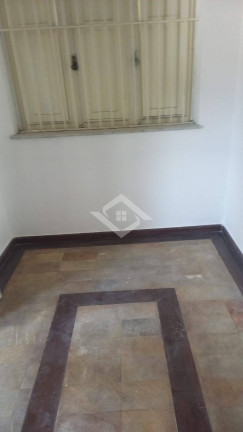 Imagem Casa com 3 Quartos à Venda, 84 m² em Campo Grande - Rio De Janeiro Imagem Casa com 3 Quartos à Venda, 84 m² em Campo Grande - Rio De Janeiro