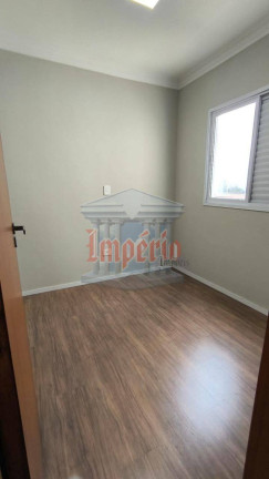 Imagem Casa com 3 Quartos à Venda, 125 m² em Vila Pires - Santo André Imagem Casa com 3 Quartos à Venda, 125 m² em Vila Pires - Santo André