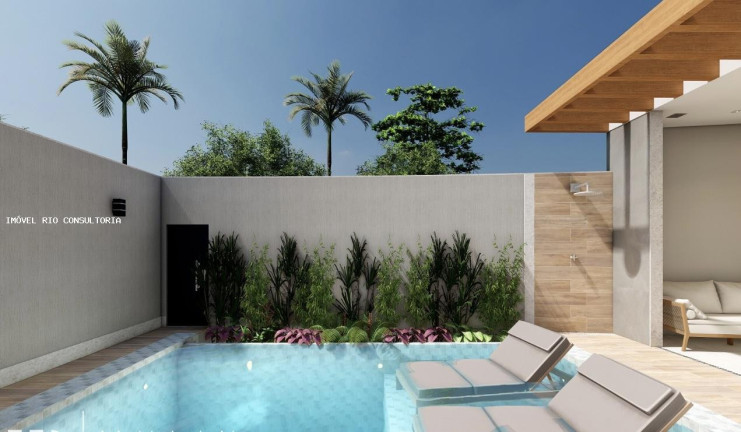 Imagem Casa com 5 Quartos à Venda, 320 m² em Rio De Janeiro Imagem Casa com 5 Quartos à Venda, 320 m² em Rio De Janeiro