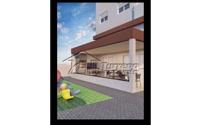 Imagem Apartamento com 2 Quartos à Venda, 63 m² em Parque Industrial - São José Dos Campos Imagem Apartamento com 2 Quartos à Venda, 63 m² em Parque Industrial - São José Dos Campos