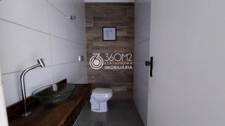 Imagem Imóvel Comercial à Venda, 70 m² em Jardim Bela Vista - Santo André Imagem Imóvel Comercial à Venda, 70 m² em Jardim Bela Vista - Santo André
