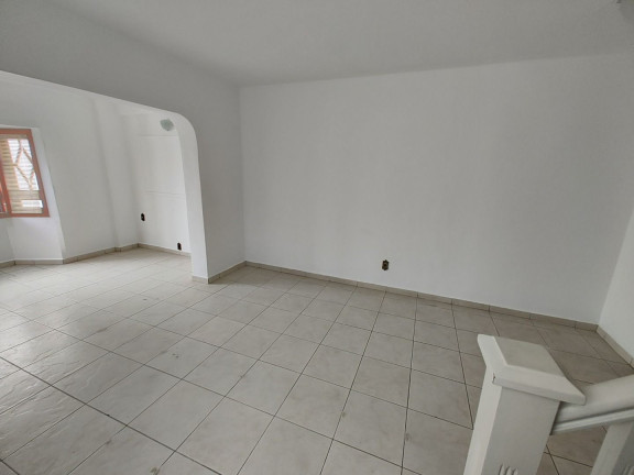 Imagem Sobrado com 3 Quartos para Alugar, 180 m² em Jardim Sao Paulo(zona Norte) - São Paulo Imagem Sobrado com 3 Quartos para Alugar, 180 m² em Jardim Sao Paulo(zona Norte) - São Paulo