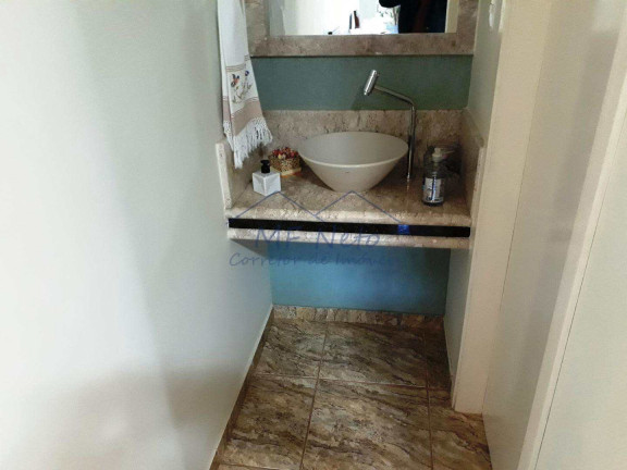Imagem Casa com 3 Quartos à Venda,  em Cidade Jardim - Pirassununga