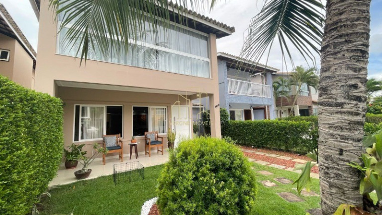 Imagem Imóvel com 3 Quartos à Venda, 250 m² em Stella Maris - Salvador Imagem Imóvel com 3 Quartos à Venda, 250 m² em Stella Maris - Salvador