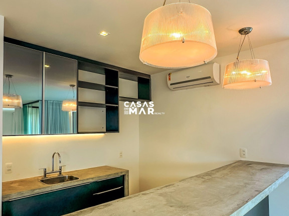 Imagem Casa com 4 Quartos à Venda, 1.020 m² em Barra Da Tijuca - Rio De Janeiro Imagem Casa com 4 Quartos à Venda, 1.020 m² em Barra Da Tijuca - Rio De Janeiro