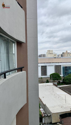 Imagem Apartamento com 2 Quartos à Venda, 55 m² em Moema - São Paulo Imagem Apartamento com 2 Quartos à Venda, 55 m² em Moema - São Paulo
