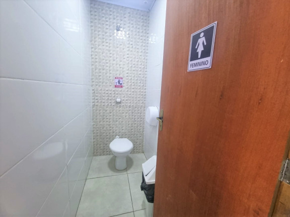 Imagem Imóvel Comercial à Venda, 301 m² em Ponte Alta - Aparecida