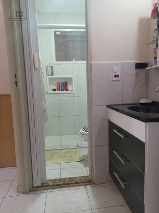 Imagem Casa com 2 Quartos à Venda, 126 m² Imagem Casa com 2 Quartos à Venda, 126 m²