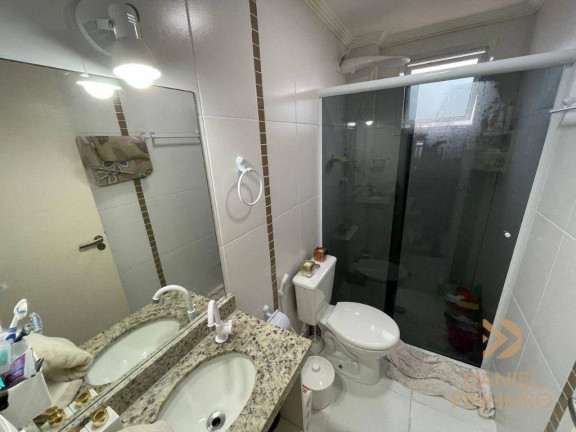 Imagem Apartamento com 3 Quartos à Venda, 101 m² em Ocian - Praia Grande Imagem Apartamento com 3 Quartos à Venda, 101 m² em Ocian - Praia Grande