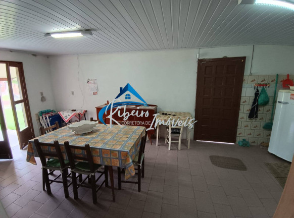 Imagem Casa com 2 Quartos à Venda, 58 m² em Albatroz - Imbé Imagem Casa com 2 Quartos à Venda, 58 m² em Albatroz - Imbé