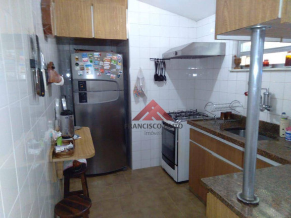 Imagem Casa com 5 Quartos à Venda, 600 m² em São Francisco - Niterói Imagem Casa com 5 Quartos à Venda, 600 m² em São Francisco - Niterói