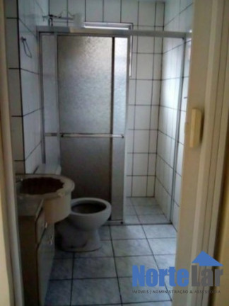 Imagem Casa com 4 Quartos à Venda, 140 m² em Parque Maria Domitila - São Paulo