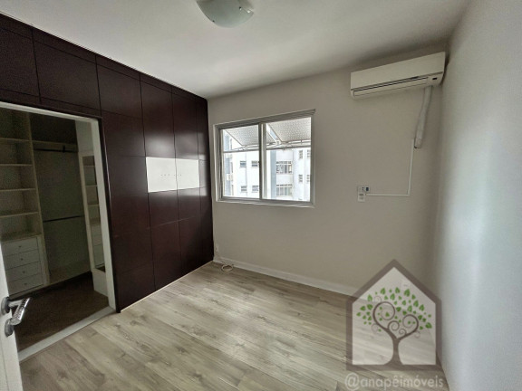 Imagem Apartamento com 3 Quartos à Venda, 96 m² em Centro - Florianópolis Imagem Apartamento com 3 Quartos à Venda, 96 m² em Centro - Florianópolis