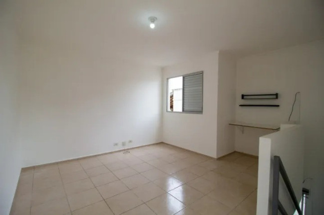 Imagem Imóvel com 3 Quartos à Venda, 107 m² em Parque Reserva Fazenda Imperial - Sorocaba