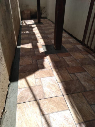 Imagem Casa com 2 Quartos para Alugar, 65 m² em Setor Sul (gama) - Brasília
