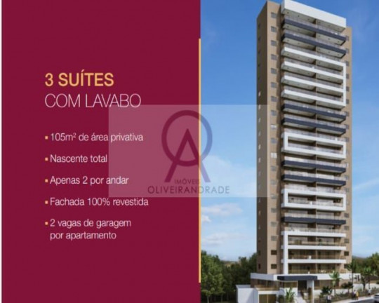 Imóvel com 3 Quartos à Venda,  em Caminho Das árvores - Salvador