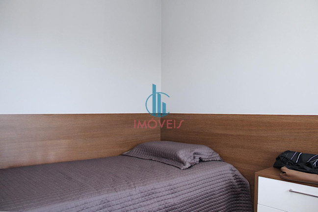 Imagem Apartamento com 2 Quartos à Venda, 74 m² em Vila Mariana - São Paulo