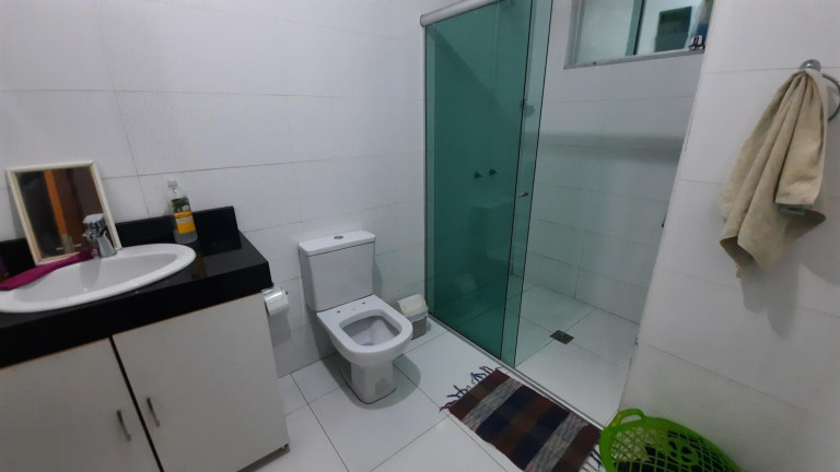 Imagem Casa com 3 Quartos à Venda, 145 m² em Diamante,(barreiro) - Belo Horizonte Imagem Casa com 3 Quartos à Venda, 145 m² em Diamante,(barreiro) - Belo Horizonte