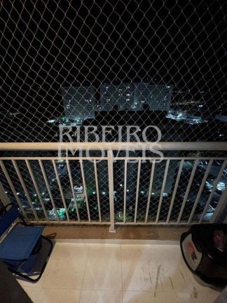 Imagem Apartamento com 3 Quartos para Alugar, em Portais (polvilho) - Cajamar Imagem Apartamento com 3 Quartos para Alugar, em Portais (polvilho) - Cajamar