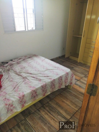 Imagem Sobrado com 6 Quartos à Venda, 150 m² em Utinga - Santo André Imagem Sobrado com 6 Quartos à Venda, 150 m² em Utinga - Santo André