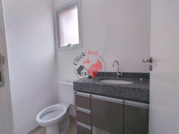 Imagem Apartamento com 2 Quartos à Venda, 59 m² em Santa Paula - São Caetano Do Sul Imagem Apartamento com 2 Quartos à Venda, 59 m² em Santa Paula - São Caetano Do Sul