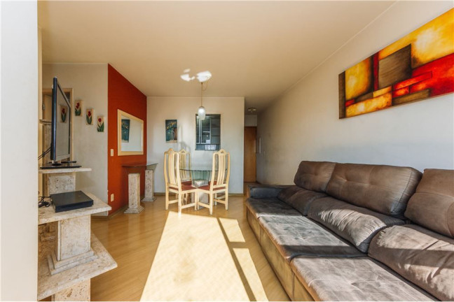 Imagem Apartamento com 2 Quartos à Venda, 64 m² em Vila Formosa - São Paulo Imagem Apartamento com 2 Quartos à Venda, 64 m² em Vila Formosa - São Paulo