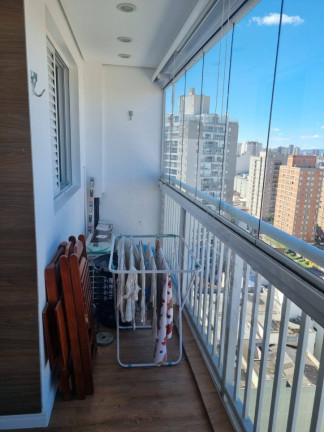 Imagem Apartamento com 3 Quartos à Venda, 90 m² em Santa Paula - São Caetano Do Sul Imagem Apartamento com 3 Quartos à Venda, 90 m² em Santa Paula - São Caetano Do Sul