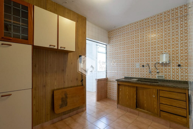 Imagem Apartamento com 3 Quartos à Venda, 104 m² em Itaim Bibi - São Paulo