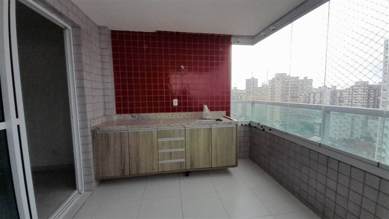 Imagem Apartamento com 2 Quartos à Venda, 100 m² em Tupi - Praia Grande Imagem Apartamento com 2 Quartos à Venda, 100 m² em Tupi - Praia Grande