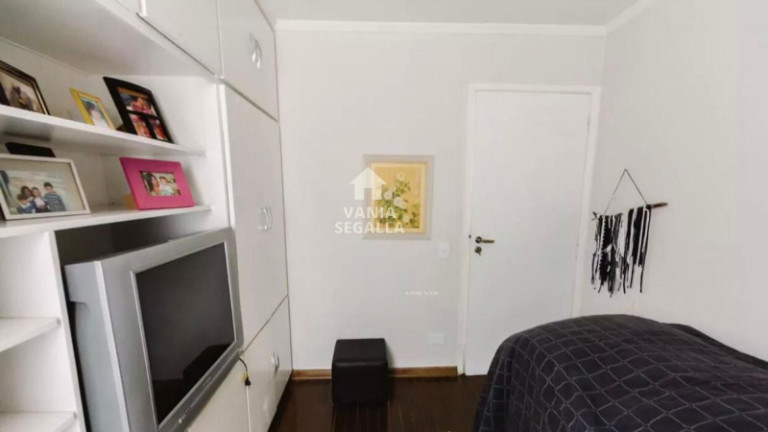 Imagem Apartamento com 3 Quartos à Venda, 88 m² em Vila Pompéia - São Paulo Imagem Apartamento com 3 Quartos à Venda, 88 m² em Vila Pompéia - São Paulo