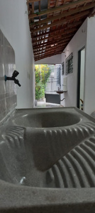 Imagem Casa com 4 Quartos à Venda, 80 m² em Parque Sul - Teresina