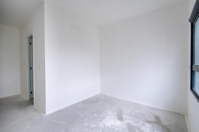 Imagem Apartamento com 3 Quartos à Venda, 109 m² em Campo Belo - São Paulo Imagem Apartamento com 3 Quartos à Venda, 109 m² em Campo Belo - São Paulo