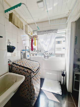 Imagem Apartamento com 3 Quartos à Venda, 78 m² em Vila Progredior - São Paulo Imagem Apartamento com 3 Quartos à Venda, 78 m² em Vila Progredior - São Paulo