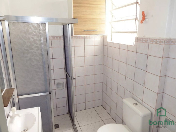 Imagem Apartamento com 2 Quartos à Venda, 64 m² em Centro Histórico - Porto Alegre Imagem Apartamento com 2 Quartos à Venda, 64 m² em Centro Histórico - Porto Alegre