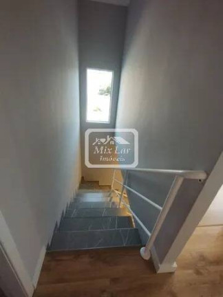 Imagem Casa de Condomínio com 2 Quartos à Venda, 70 m² em Novo Osasco - Osasco Imagem Casa de Condomínio com 2 Quartos à Venda, 70 m² em Novo Osasco - Osasco