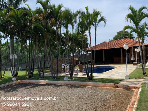 Imagem Imóvel com 4 Quartos à Venda, 700 m² em Vitassay - Fazenda Castelo - Vale Do Sol - Boituva Imagem Imóvel com 4 Quartos à Venda, 700 m² em Vitassay - Fazenda Castelo - Vale Do Sol - Boituva