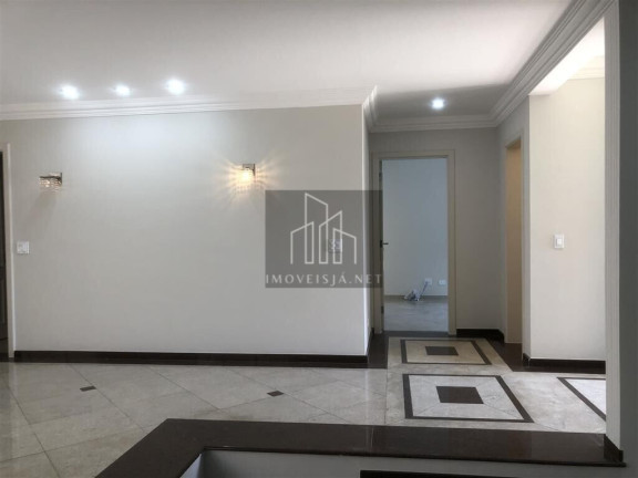 Imagem Casa de Condomínio com 4 Quartos para Alugar, 530 m² em Alphaville Residencial Dois - Barueri Imagem Casa de Condomínio com 4 Quartos para Alugar, 530 m² em Alphaville Residencial Dois - Barueri