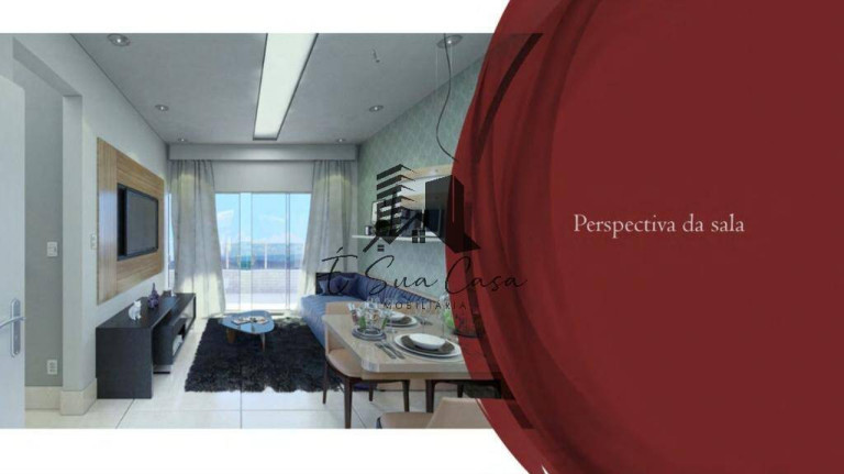 Imagem Apartamento com 3 Quartos à Venda, 86 m² em Cabral - Contagem Imagem Apartamento com 3 Quartos à Venda, 86 m² em Cabral - Contagem