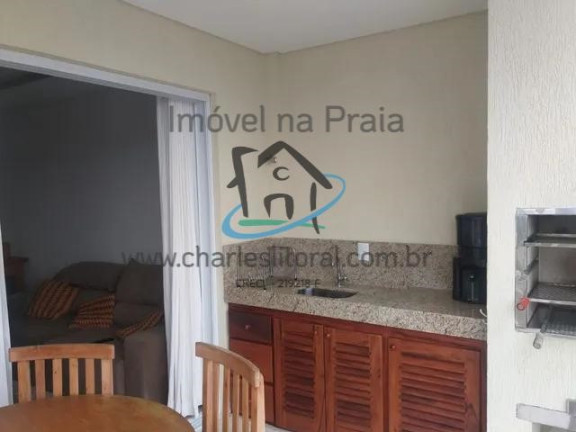 Imagem Apartamento com 2 Quartos à Venda, 77 m² em Perequê Açu - Ubatuba Imagem Apartamento com 2 Quartos à Venda, 77 m² em Perequê Açu - Ubatuba