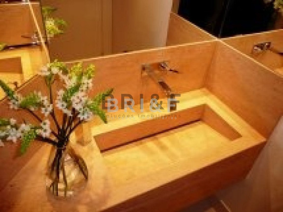 Imagem Apartamento com 3 Quartos para Alugar, 154 m² em Indianópolis - São Paulo Imagem Apartamento com 3 Quartos para Alugar, 154 m² em Indianópolis - São Paulo