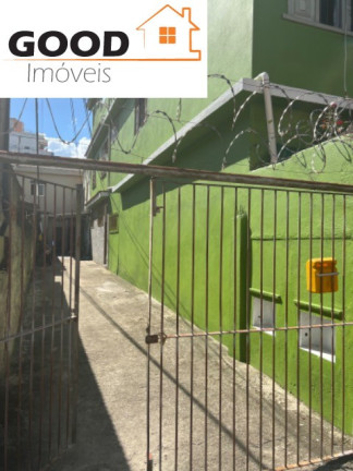 Casa com 3 Quartos para Alugar,  em Imbetiba - Macaé