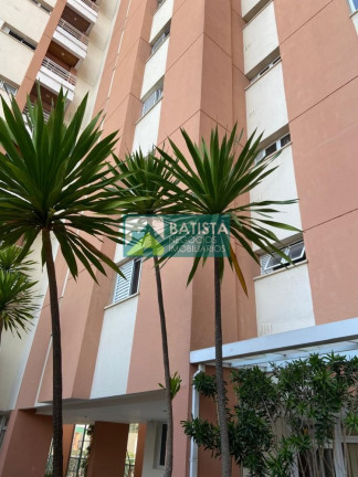 Imagem Apartamento com 1 Quarto à Venda, 42 m² em Casa Branca - Santo André Imagem Apartamento com 1 Quarto à Venda, 42 m² em Casa Branca - Santo André