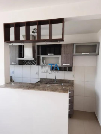 Imóvel com 2 Quartos à Venda, 50 m² em Jardim Nova Europa - Campinas