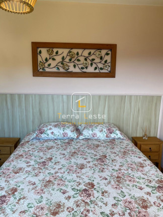 Imagem Casa com 5 Quartos para Alugar, 325 m² em Villa Bella - Itabirito Imagem Casa com 5 Quartos para Alugar, 325 m² em Villa Bella - Itabirito