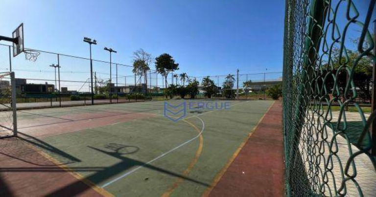 Imagem Terreno à Venda, 514 m² em Coité - Eusébio