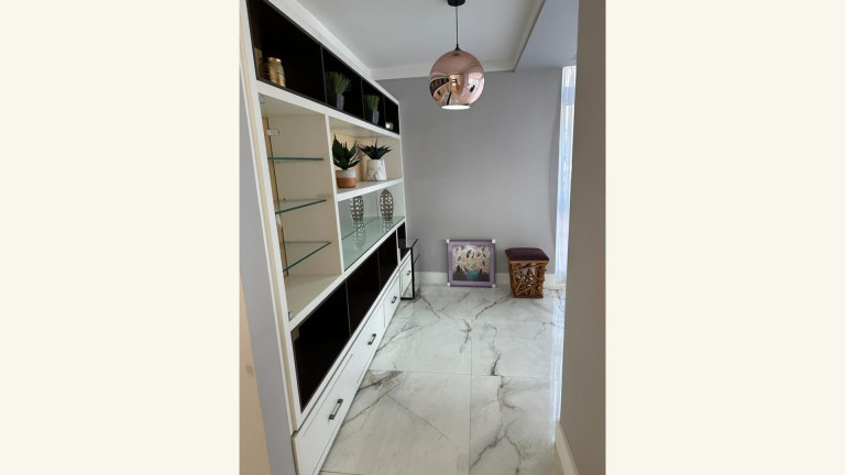 Imagem Apartamento com 3 Quartos para Alugar, 250 m² em Jardim Paulista - São Paulo Imagem Apartamento com 3 Quartos para Alugar, 250 m² em Jardim Paulista - São Paulo
