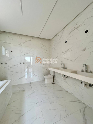 Imagem Casa com 4 Quartos à Venda, 250 m² em Condomínio Residencial Alphaville Ii - São José Dos Campos Imagem Casa com 4 Quartos à Venda, 250 m² em Condomínio Residencial Alphaville Ii - São José Dos Campos